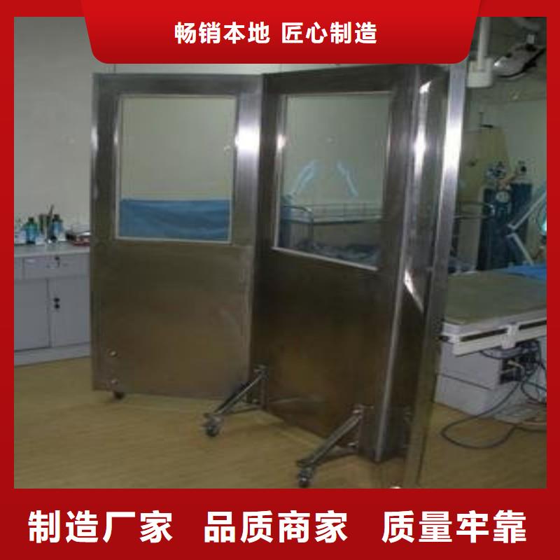 正興醫(yī)用工程有限公司核醫(yī)學(xué)防輻射工程價(jià)格低交貨快
