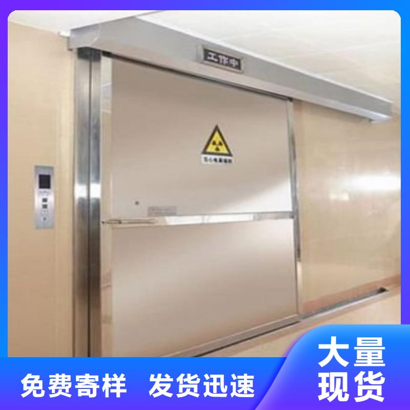优质的DSA防护全国统一价