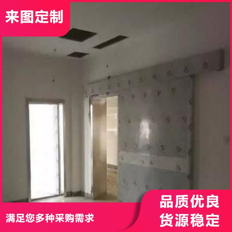 核醫(yī)學(xué)污水處理工程產(chǎn)品詳細(xì)介紹