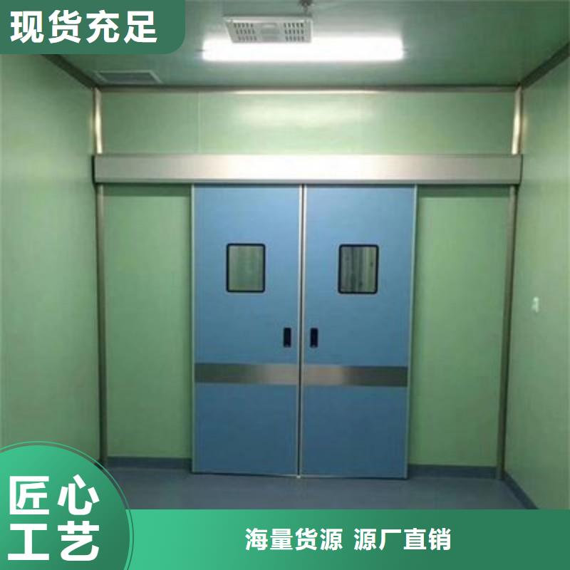 加速器改造项目经验充足