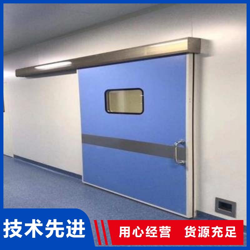 防輻射工程實(shí)時(shí)報(bào)價(jià)