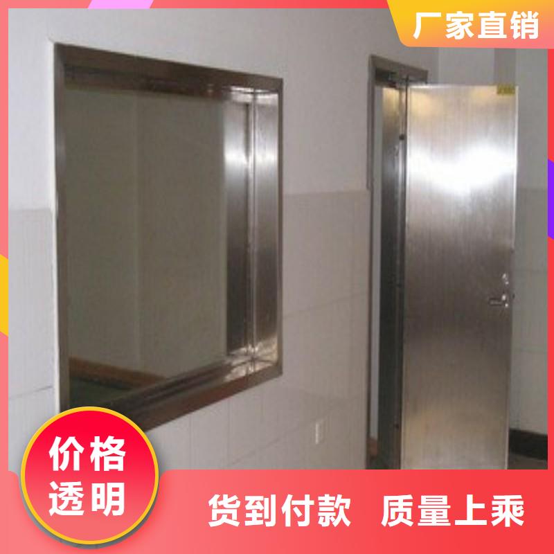 生產銷售#核醫學污水處理工程#的廠家