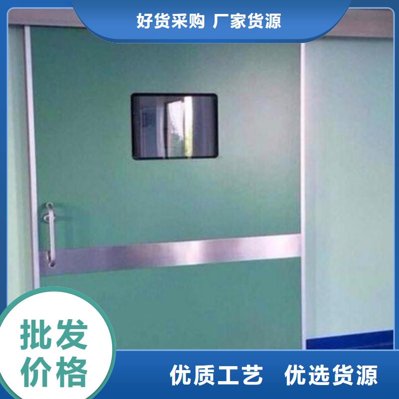 防輻射工程來圖定制量大從優(yōu)