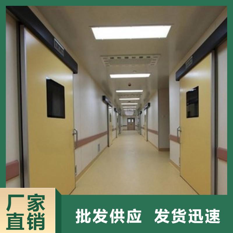 防辐射工程物美价优