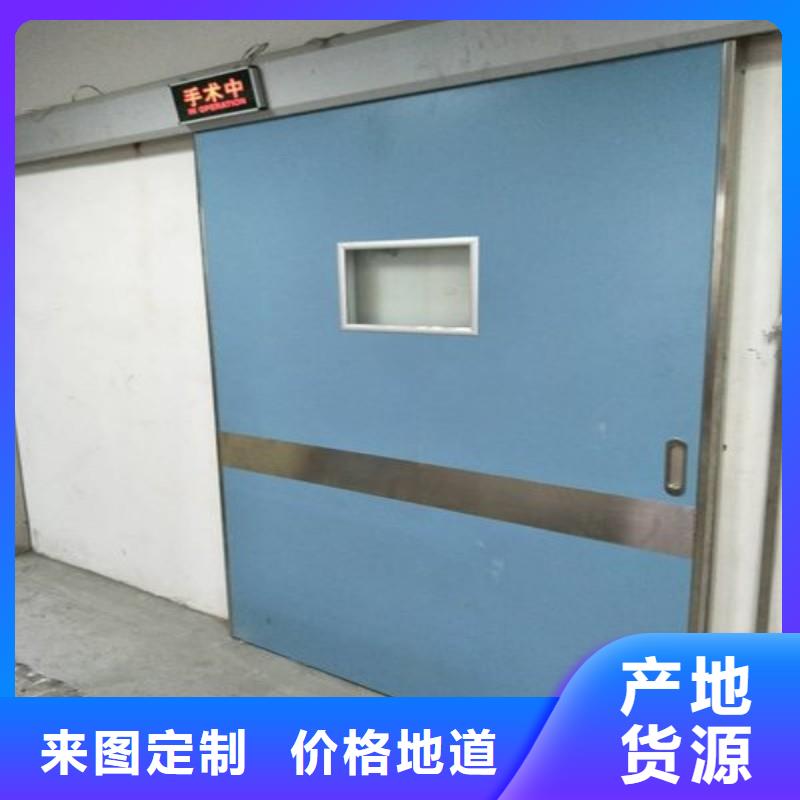 优质核医学防辐射工程的基地