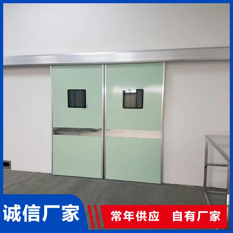 DSA防护哪里有卖