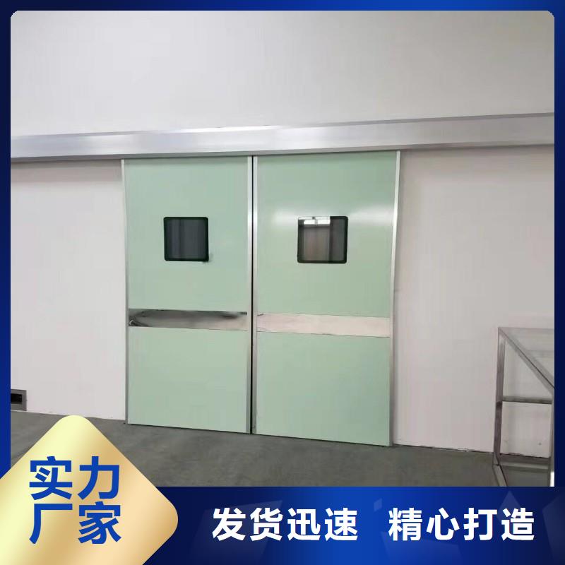 DSA防护生产厂家、批发商