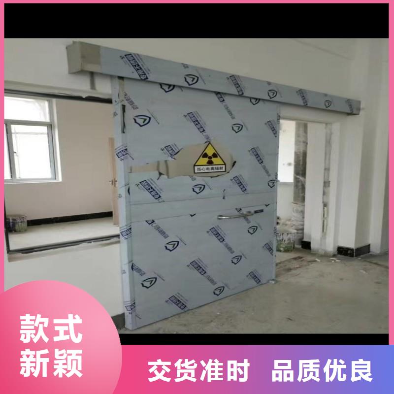 加速器改造項(xiàng)目企業(yè)-經(jīng)營豐富
