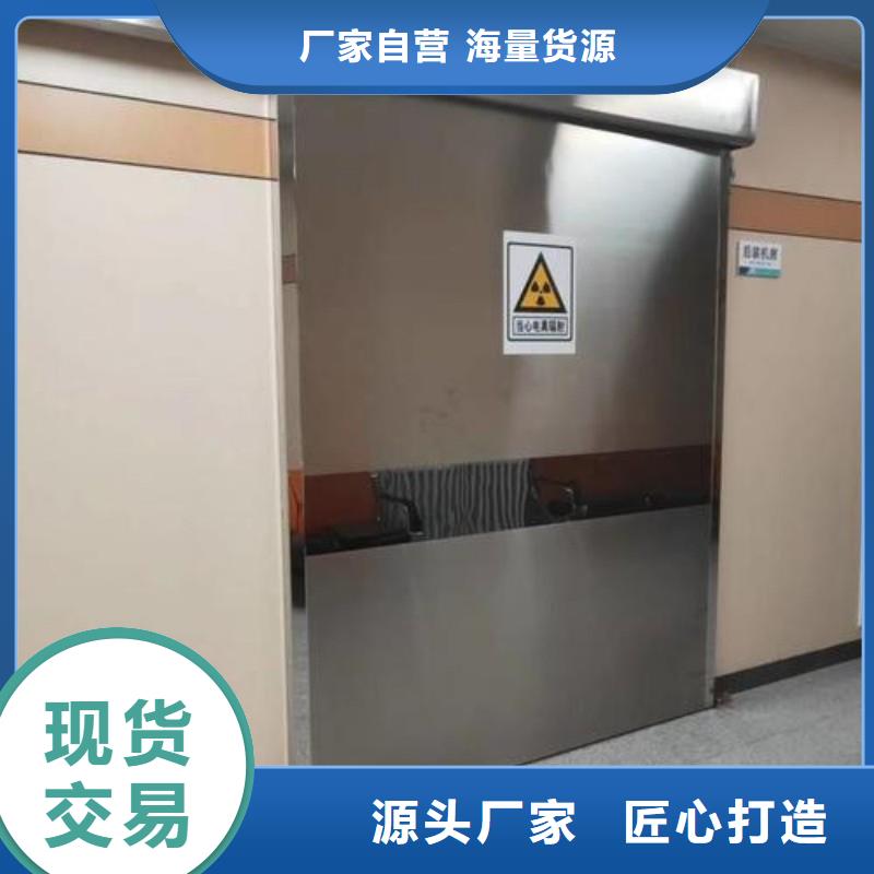 批发防护工程_精选厂家