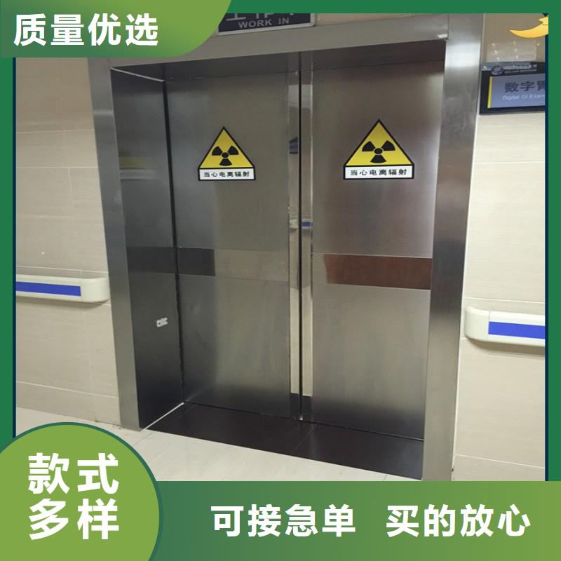 DSA防護售后服務好