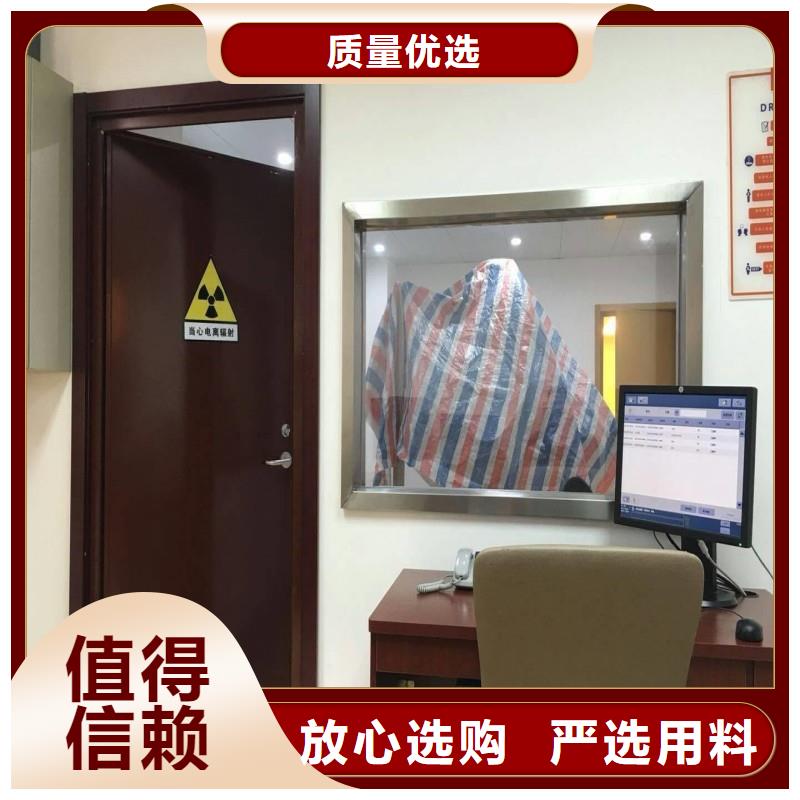 生產銷售#核醫學污水處理工程#的廠家