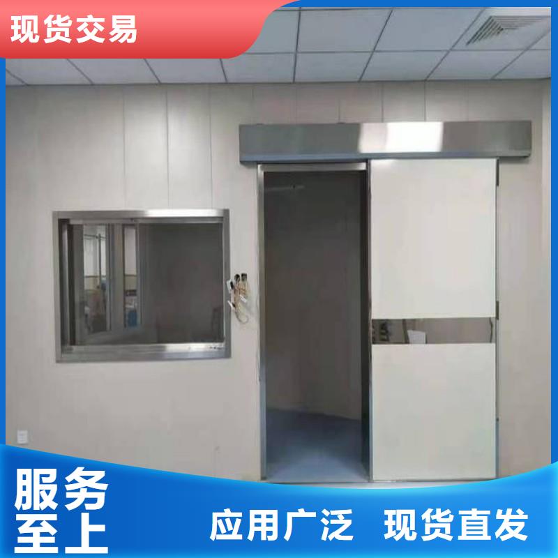 铅房-铅房供货商