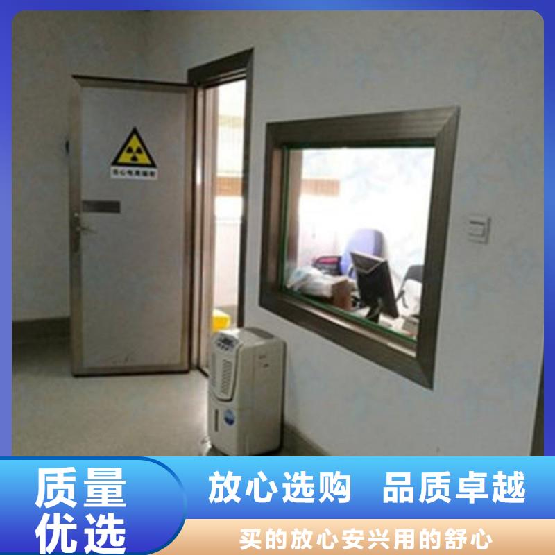 加速器改造项目产地