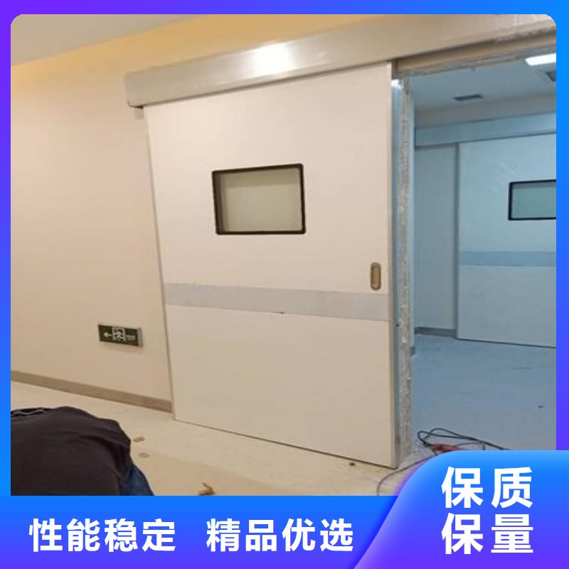 ?防射线工程品质高于同行