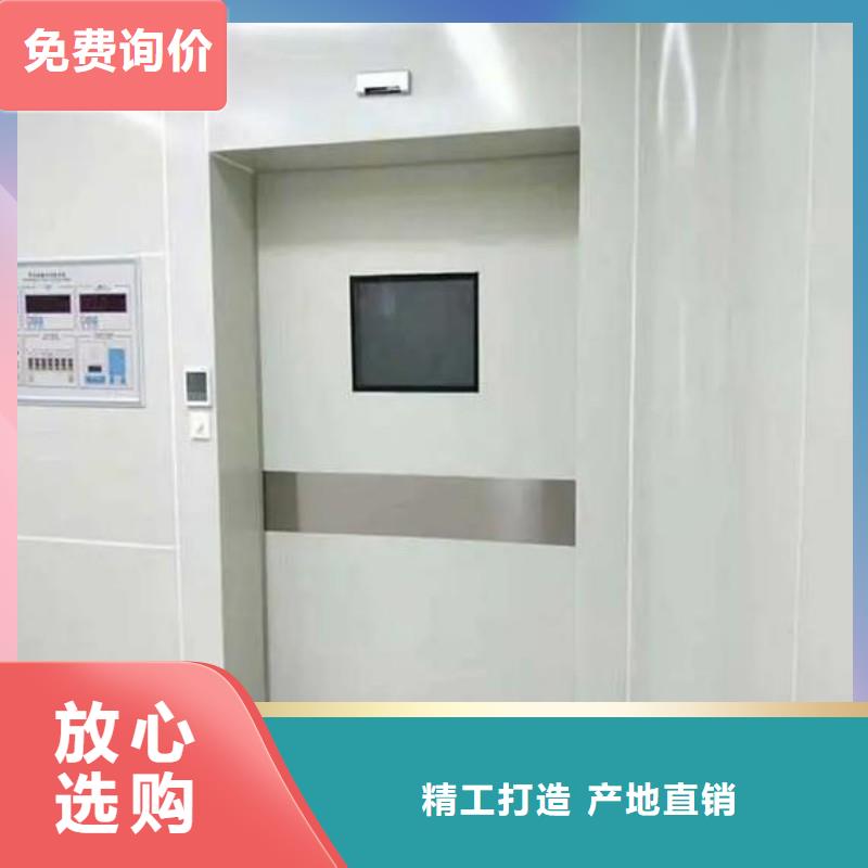 铅房-铅房供货商