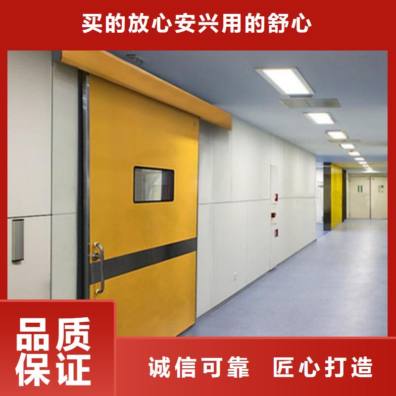 核醫(yī)學(xué)污水處理工程產(chǎn)品詳細(xì)介紹