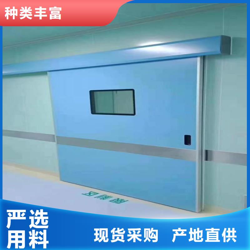 寵物醫(yī)院防護(hù)門能滿足您的需求