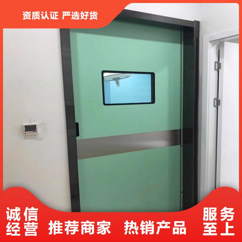 防辐射工程来电咨询