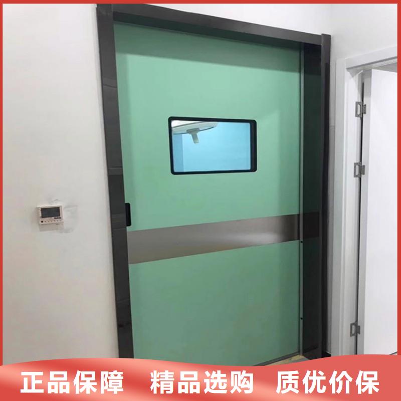 防辐射工程源头工厂量大优惠