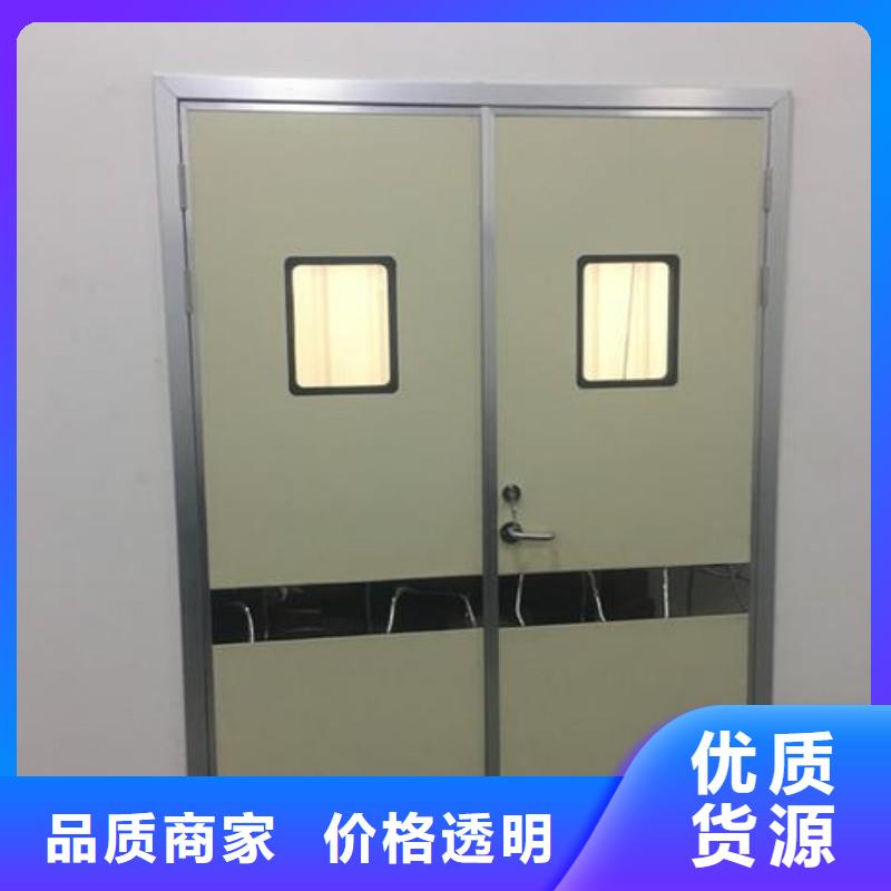?防射线工程公司-加工厂