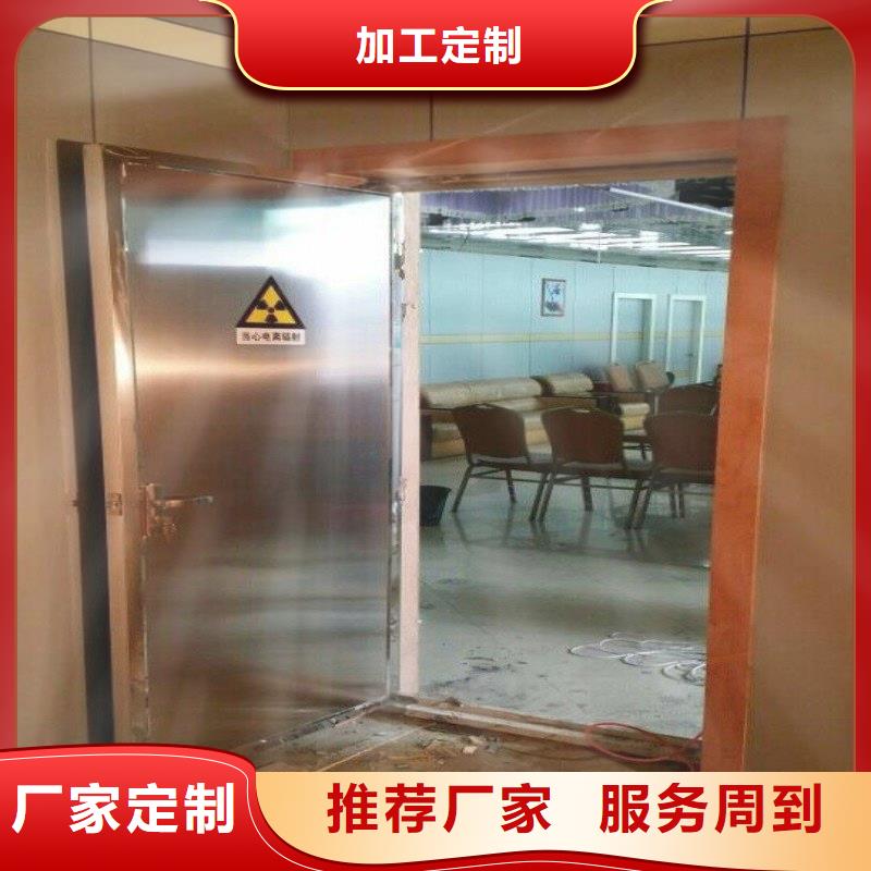 优质的DSA防护全国统一价