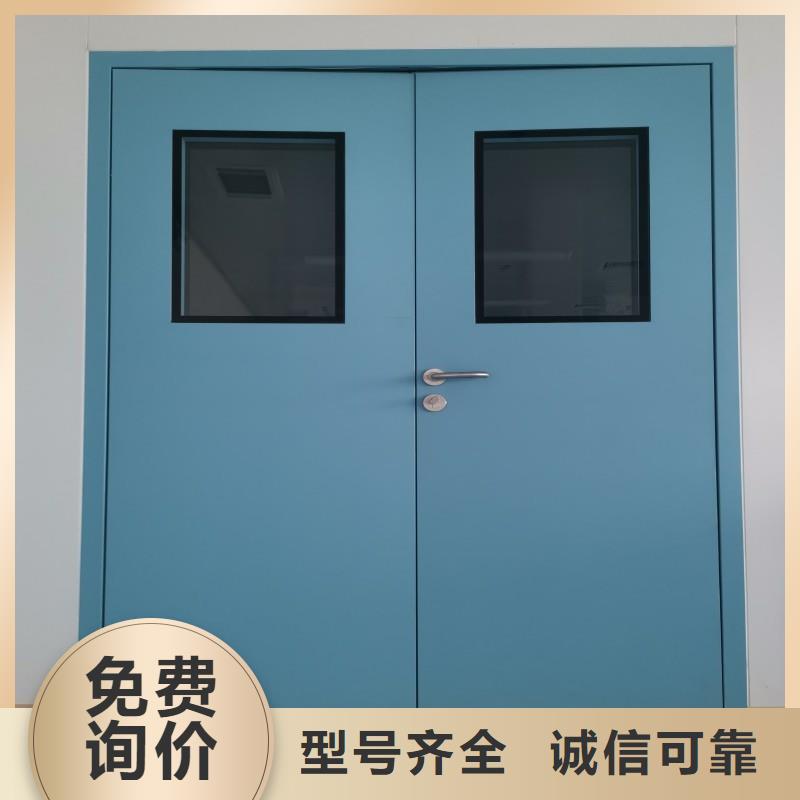 批发防护工程_精选厂家