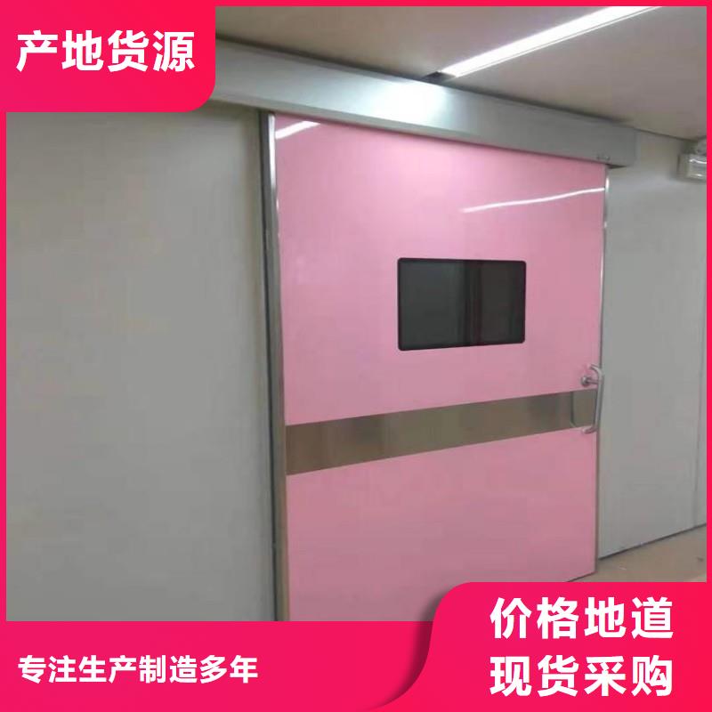 采购防护工程必看-服务优