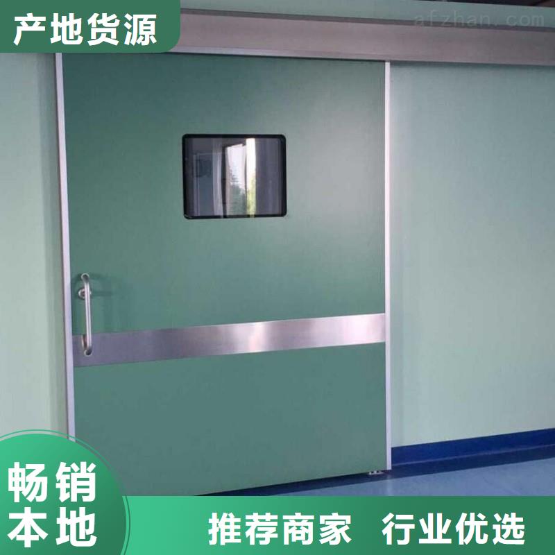 防輻射工程歡迎新老客戶垂詢