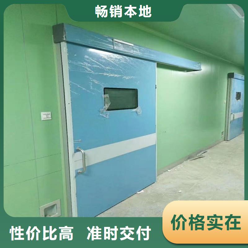 DSA防護售后服務好