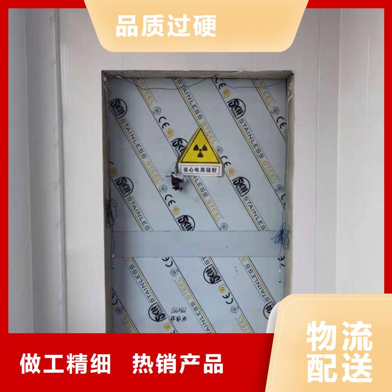 核醫(yī)學(xué)污水處理工程產(chǎn)品詳細(xì)介紹
