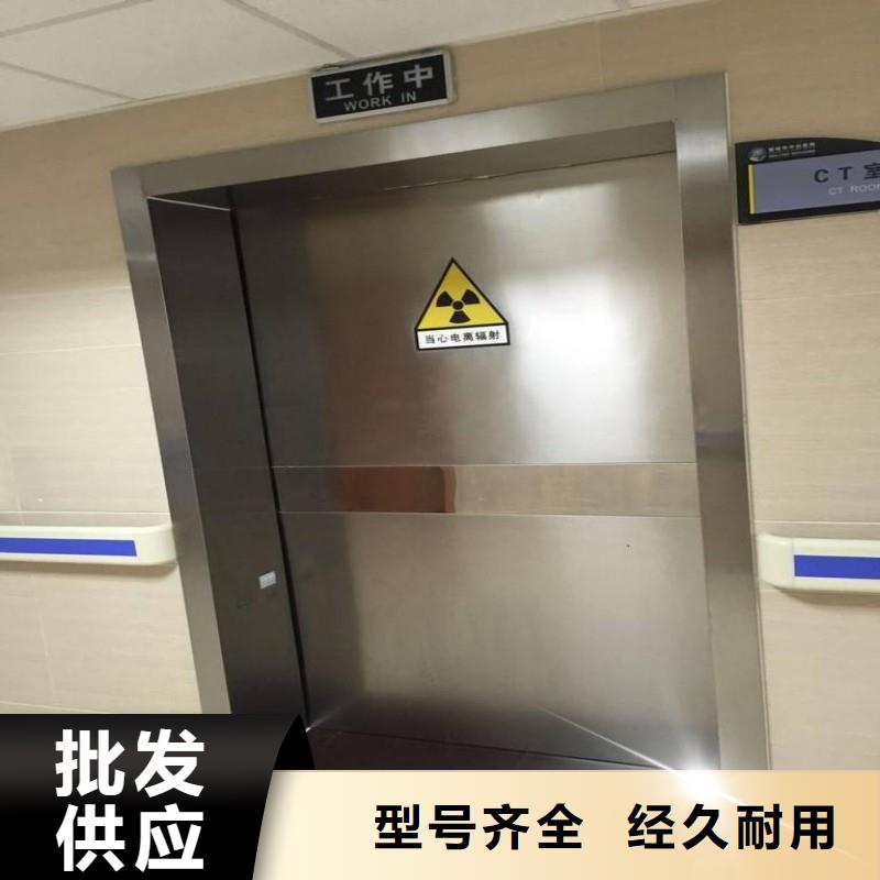 采购防护工程必看-服务优