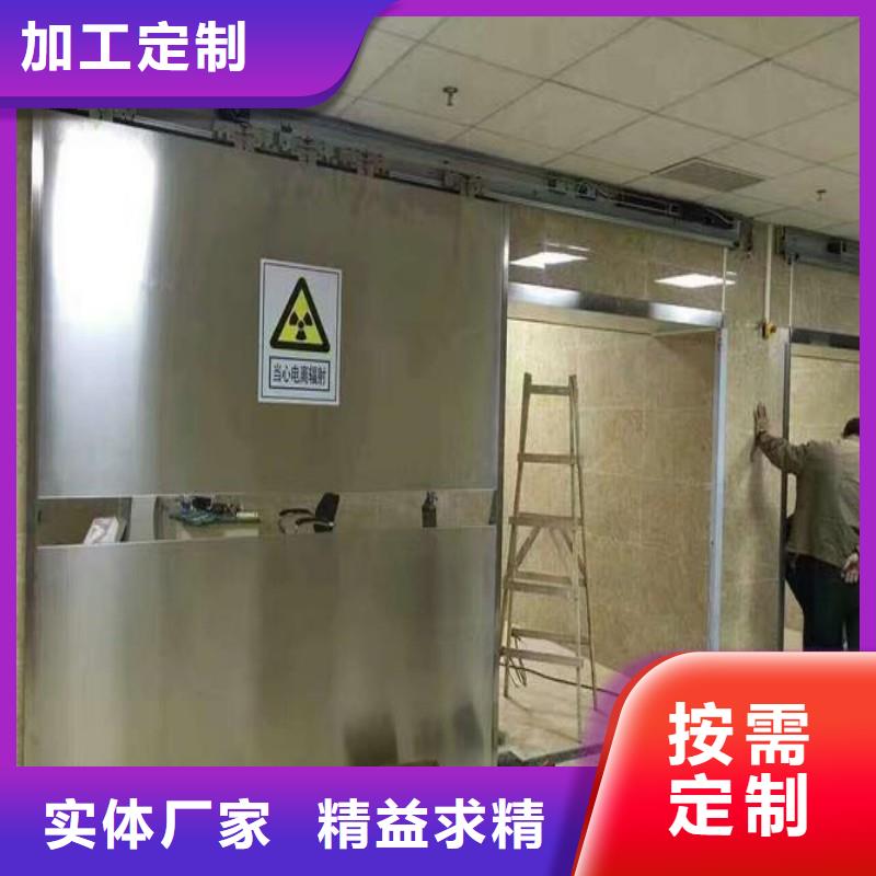 采购防护工程必看-服务优