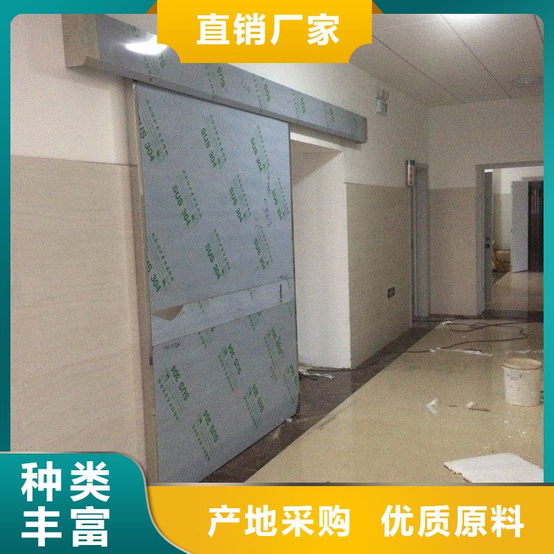 生产核医学衰变池的厂家