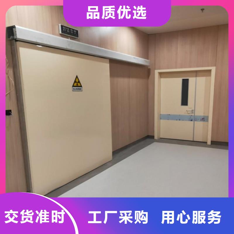 铅室厂家-质量可靠