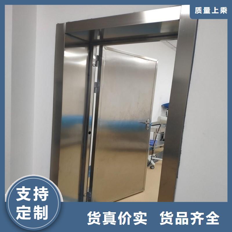 正宗防护工程生产厂家-欢迎来电