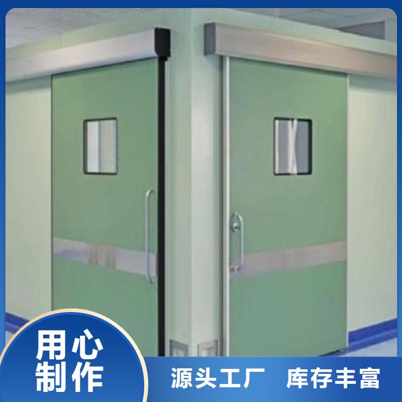 防辐射工程欢迎新老客户垂询