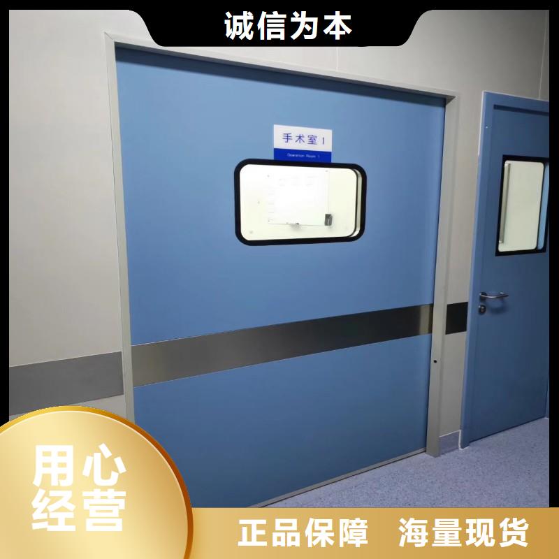 防輻射工程歡迎新老客戶垂詢