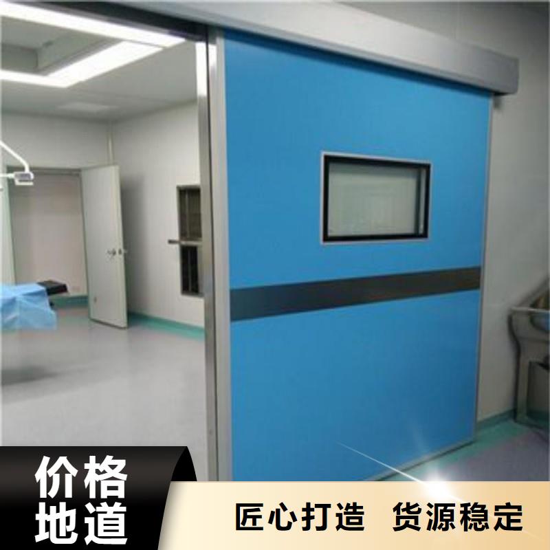 防辐射门实体厂家-放心选购