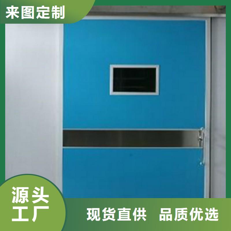 防輻射工程國標(biāo)檢測放心購買