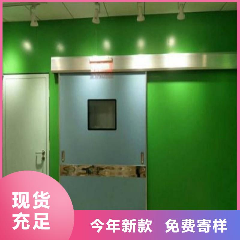 铅室|铅室厂家现货