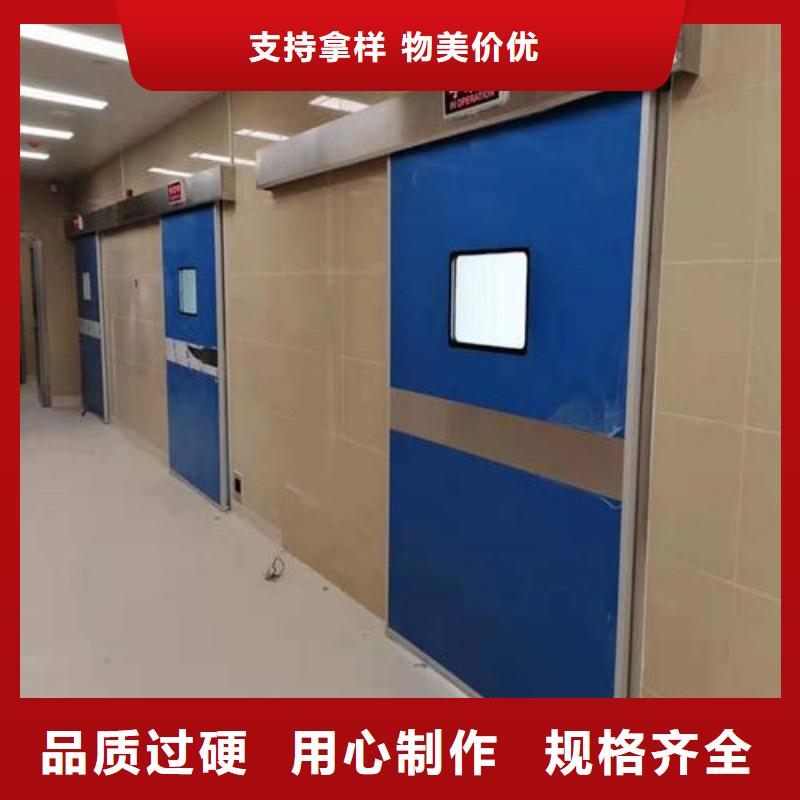 采购防护工程必看-服务优