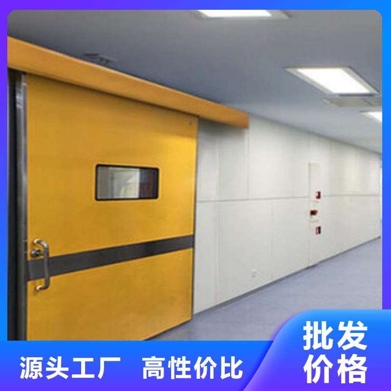 防辐射工程欢迎新老客户垂询