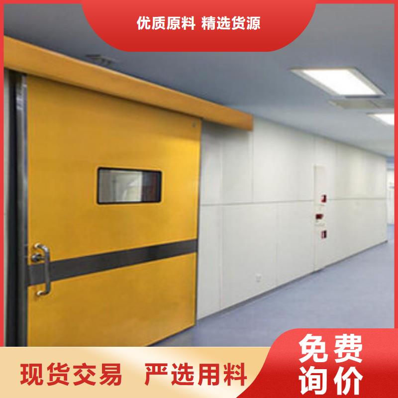 DSA防护哪里有卖
