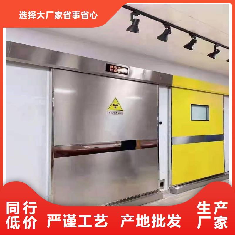防輻射工程歡迎新老客戶垂詢