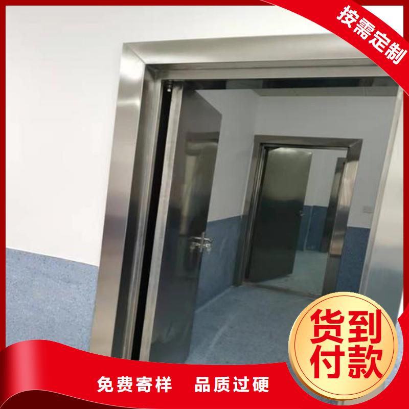 找DSA防护实体大厂