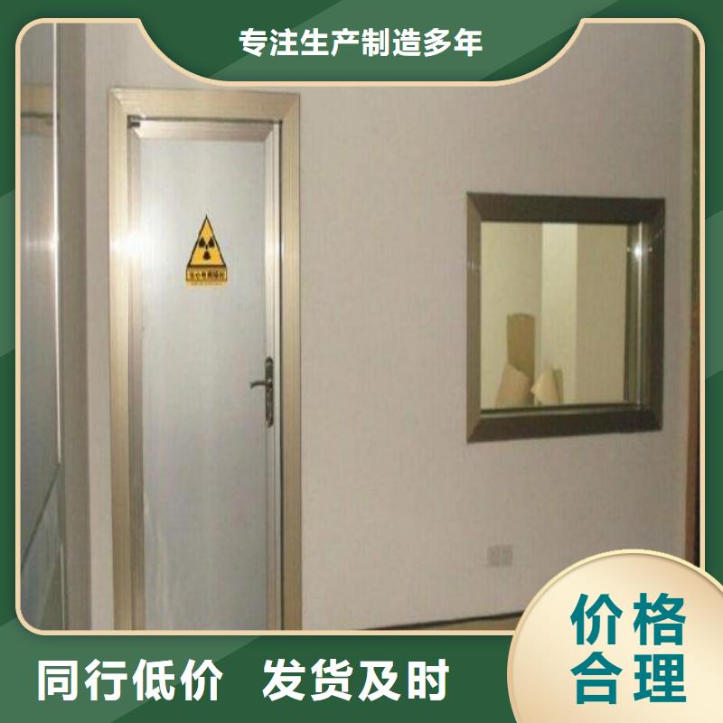 铅屏风远销海外