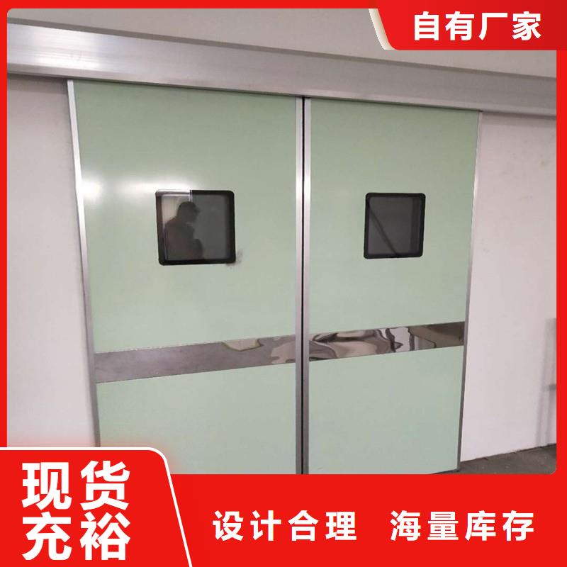 ?防射線工程廣受好評(píng)