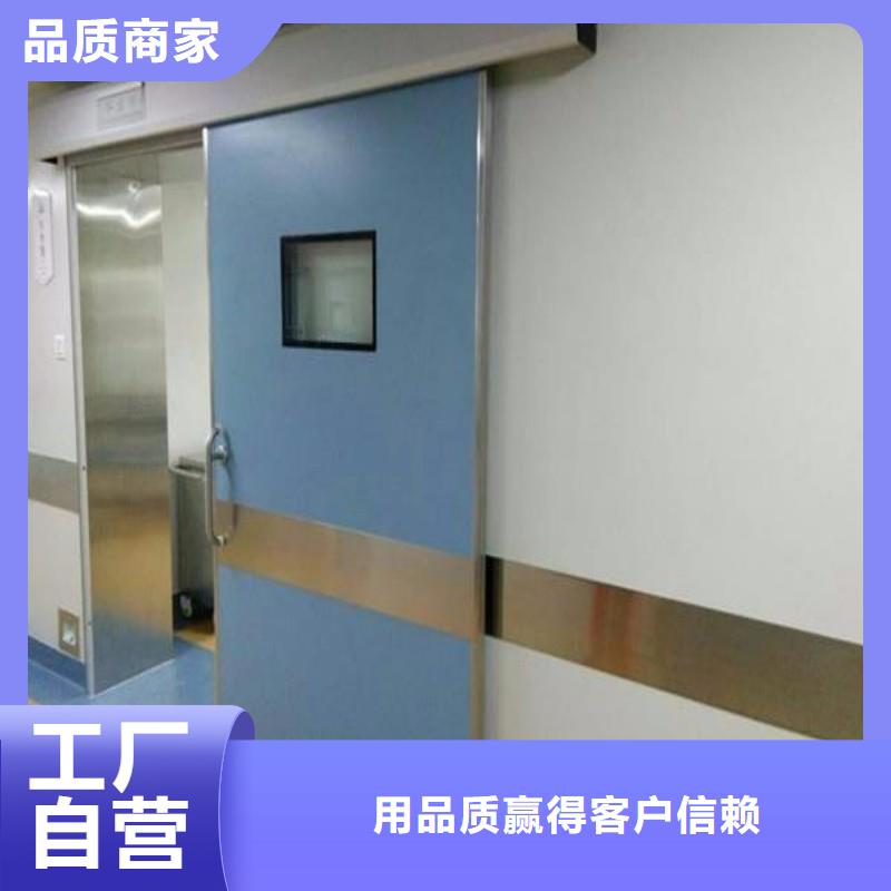 防輻射工程滿足多種行業(yè)需求