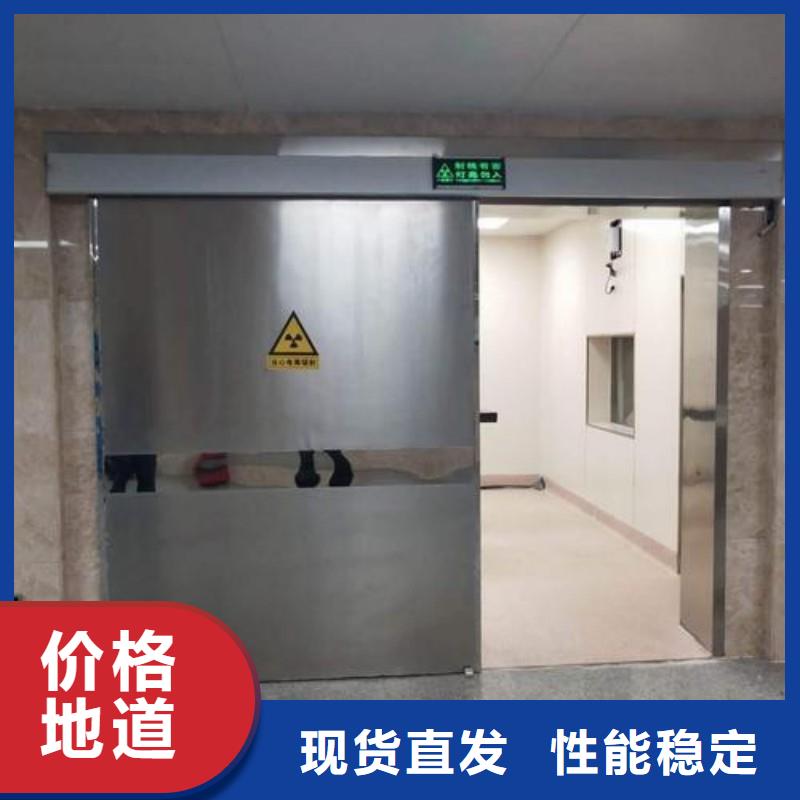 采購寵物醫(yī)院防護門必看-經驗豐富