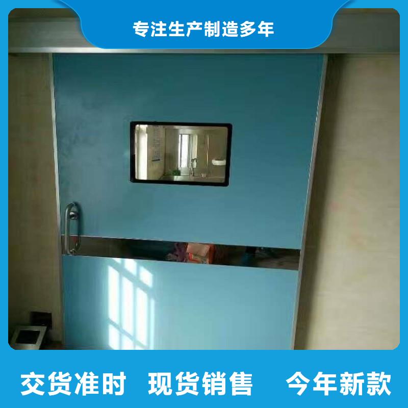 防护工程价格_防护工程